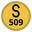 Studio 509 Dance: Adult dance classes in Wenatchee logo