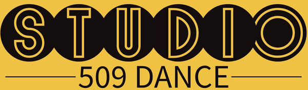 Studio 509 Dance