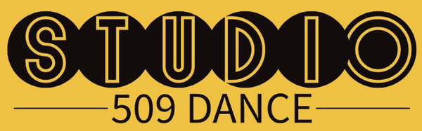 Studio 509 Dance
