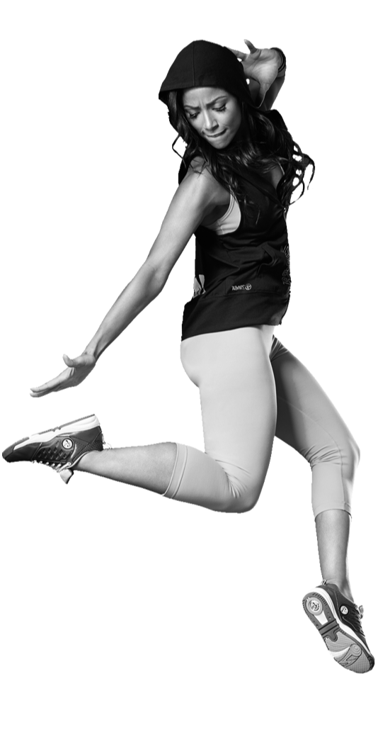 Zumba®